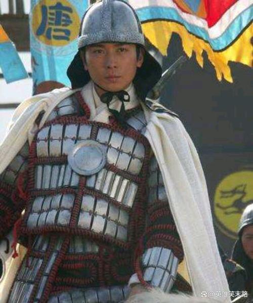 短视频千军万马怎么制作