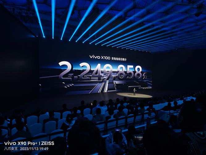 vivo怎么升级ai大模型