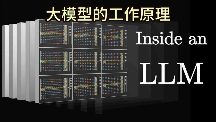 怎么下载自己的ai模型