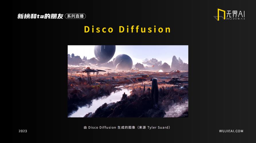 无界ai模型怎么选中不了