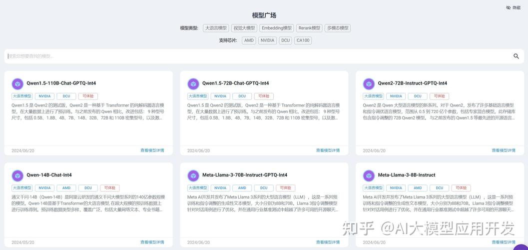 怎么下载自己的ai模型
