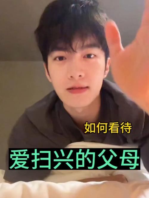 三句话短视频怎么制作