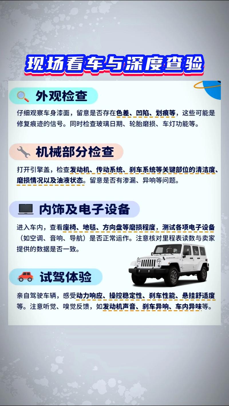 二手车怎么制作短视频