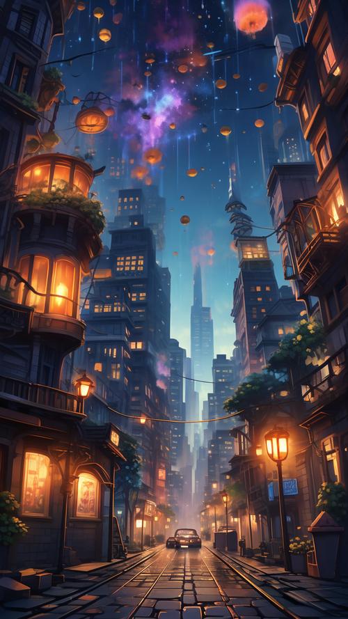 抖音短视频的背景图怎么制作