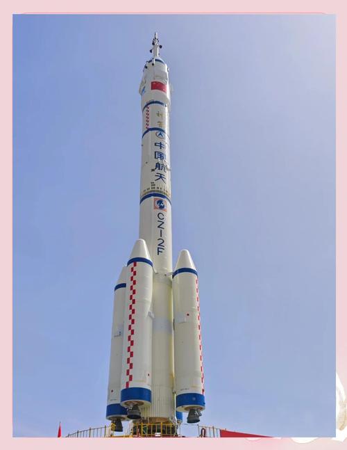 近距离感受“大国重器”