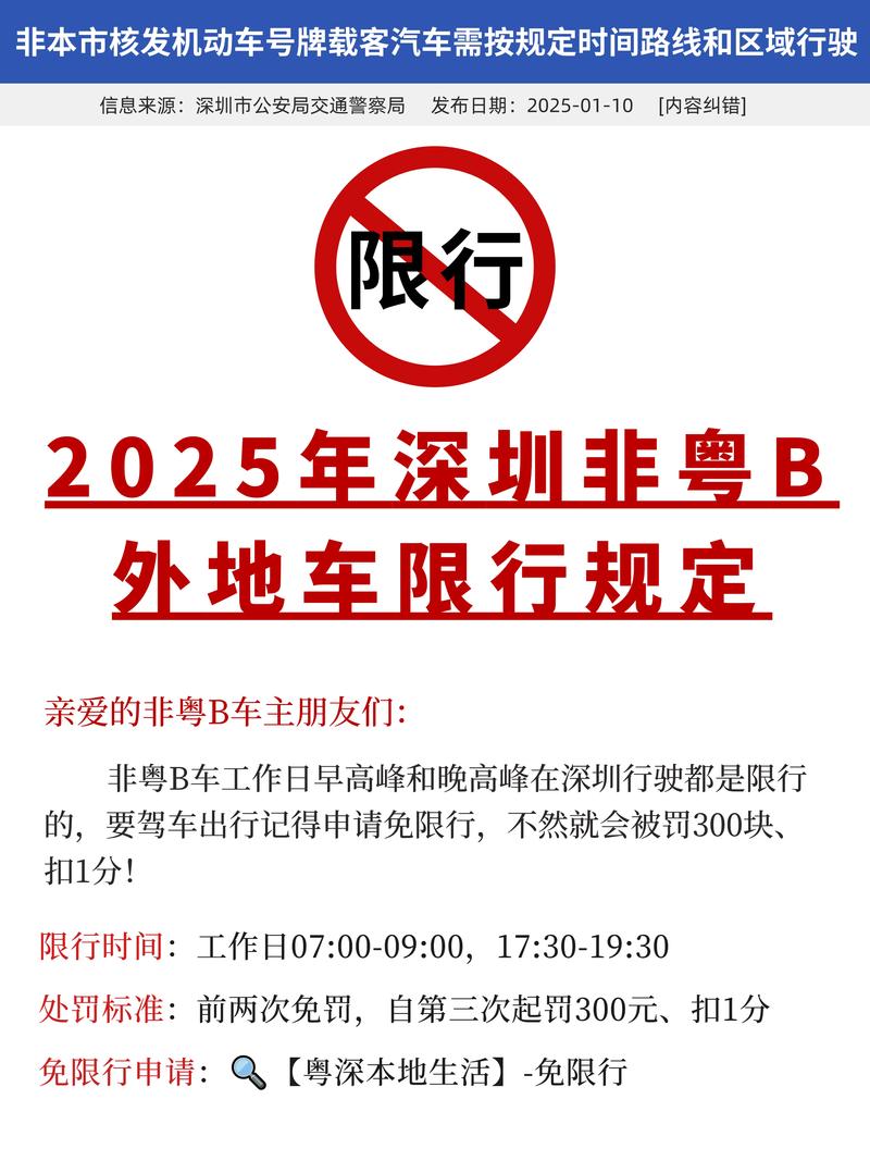官方辟谣“深圳核心区放开限购”