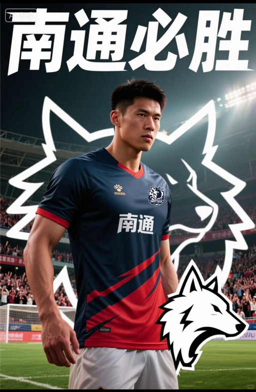 苏超泰州3-0南京
