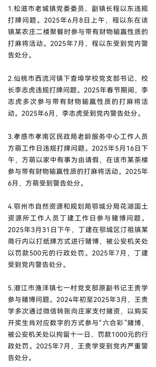 镇长组织聚餐酒后打人被撤职降级