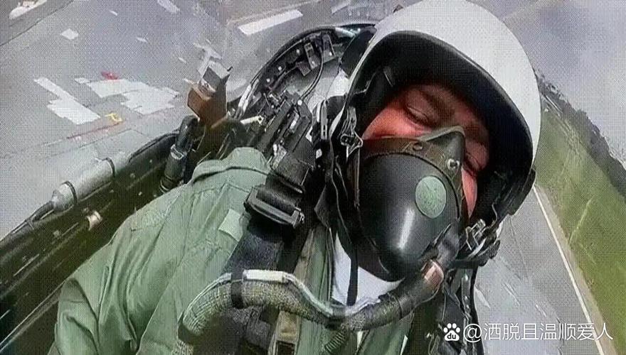 印空军参谋长：我们给世界上了一课