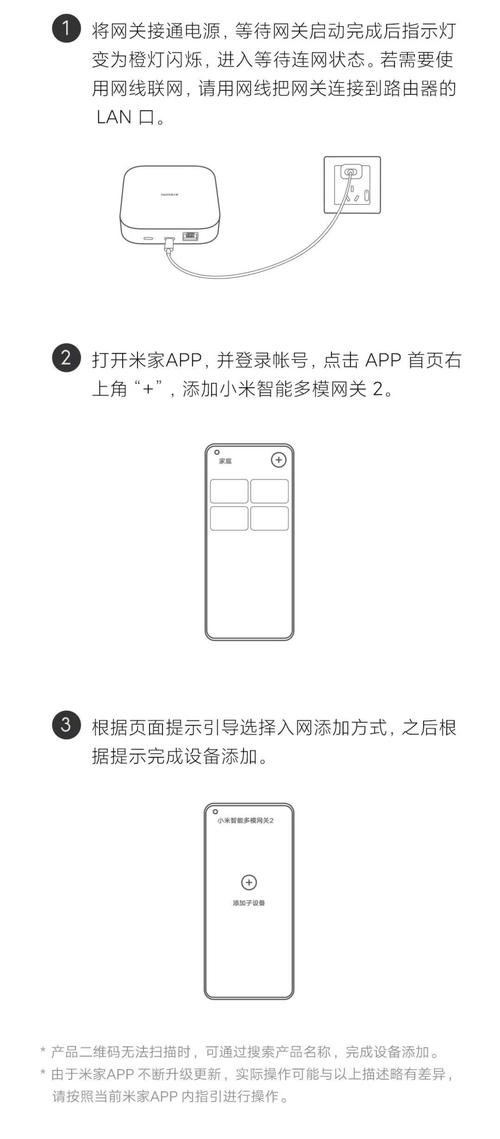 小米怎么设置ai大模型