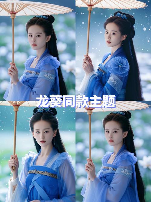 短视频制作古装剧怎么做