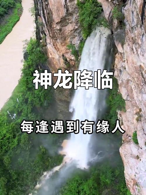 9月23日晚8点将上演“龙收尾”天象