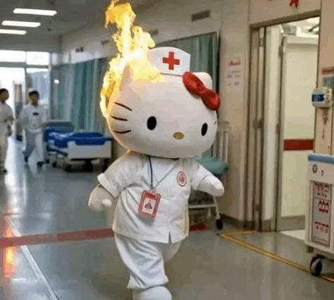 意大利游客在成都突发急症获救治