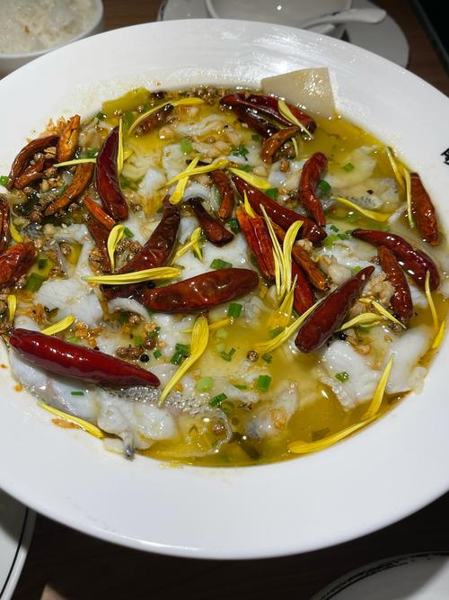 山姆上架太二酸菜鱼预制菜