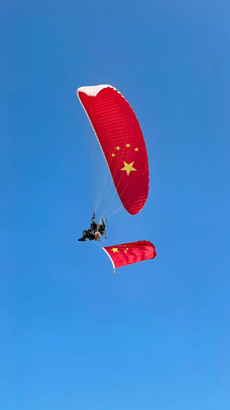 长春航空展这些“首次”不要错过