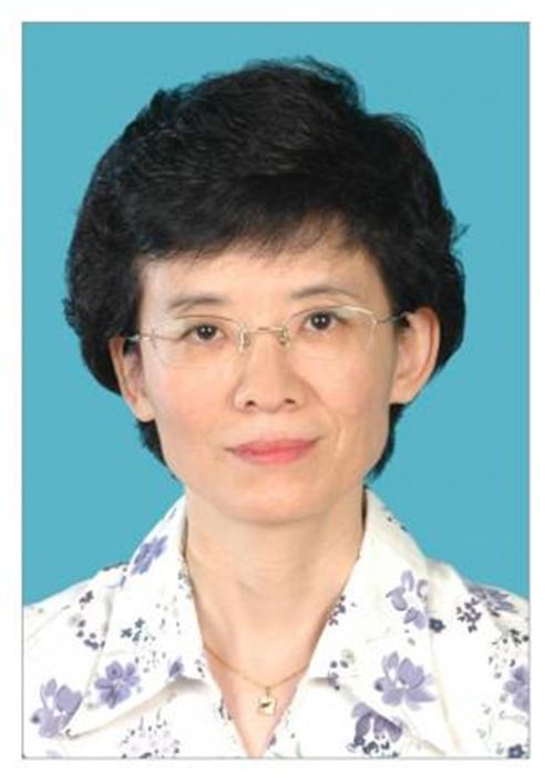 辽宁一高校原校长王彤被查细节曝光