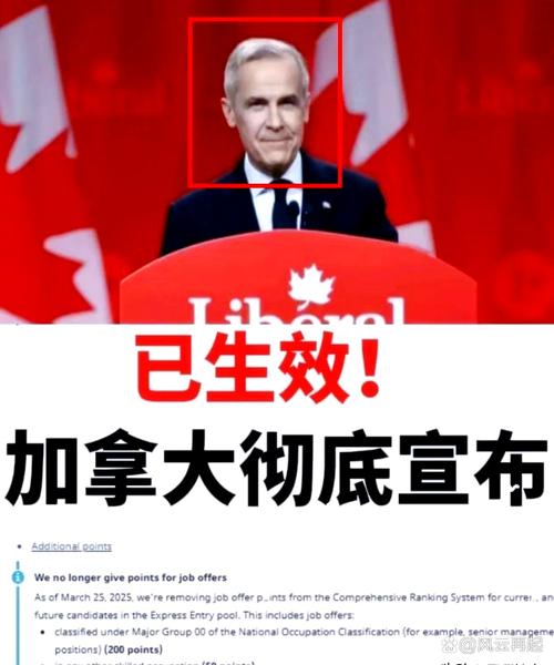 加拿大墨西哥寻求绕过美“关税墙”