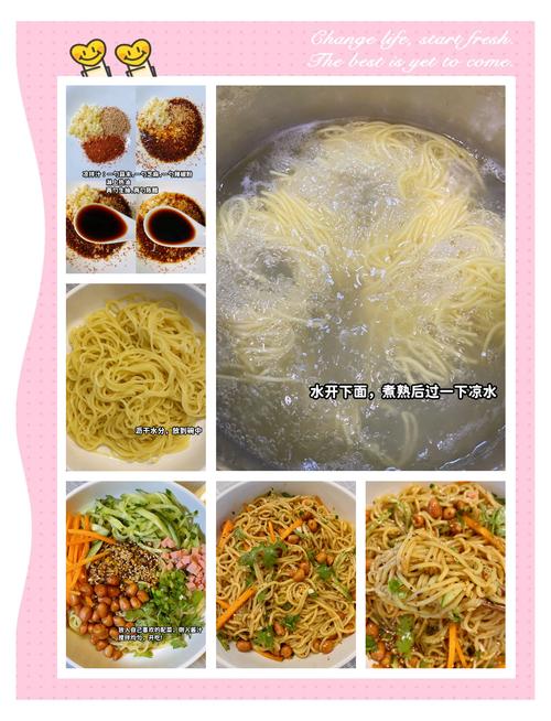 拉面短视频制作流程图怎么做