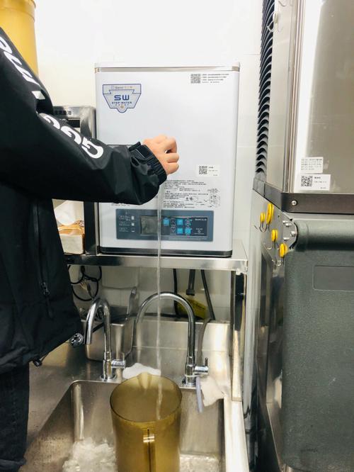 古茗家电维修怎么样啊多少钱
