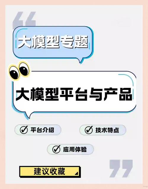 ai编辑大模型怎么用