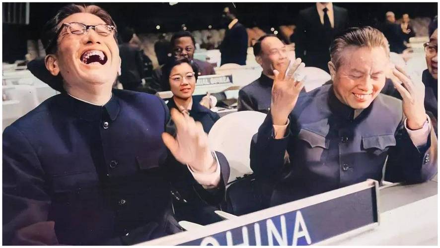 台当局赴美花百亿采购引岛内愤怒