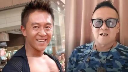 55岁男演员家中猝逝 多日后被发现