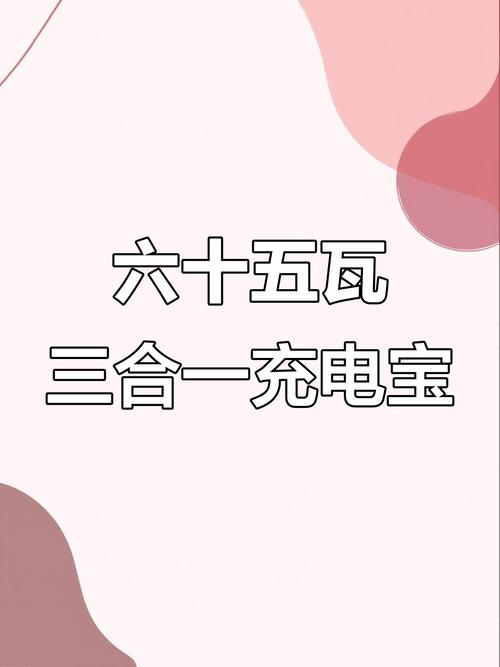 广东市民等风来：准备五六个充电宝