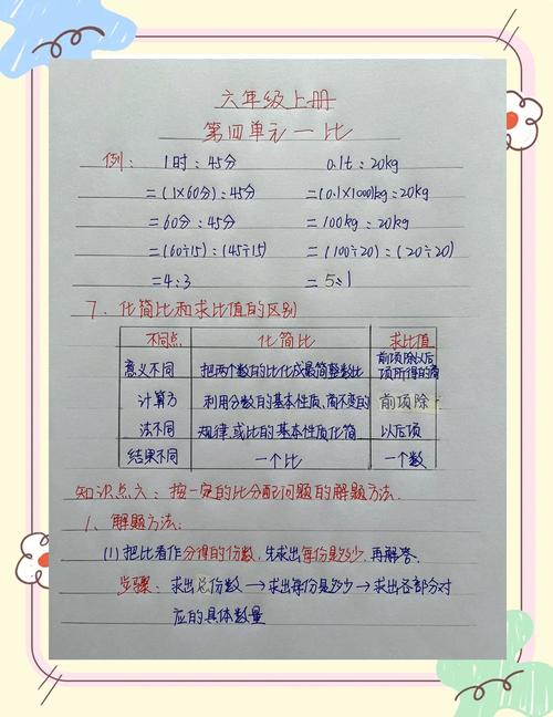 孩子的数学逻辑比运算结果重要