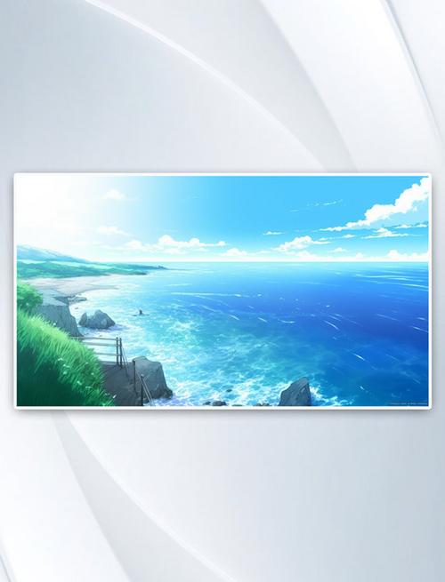 怎么用ai做大海模型