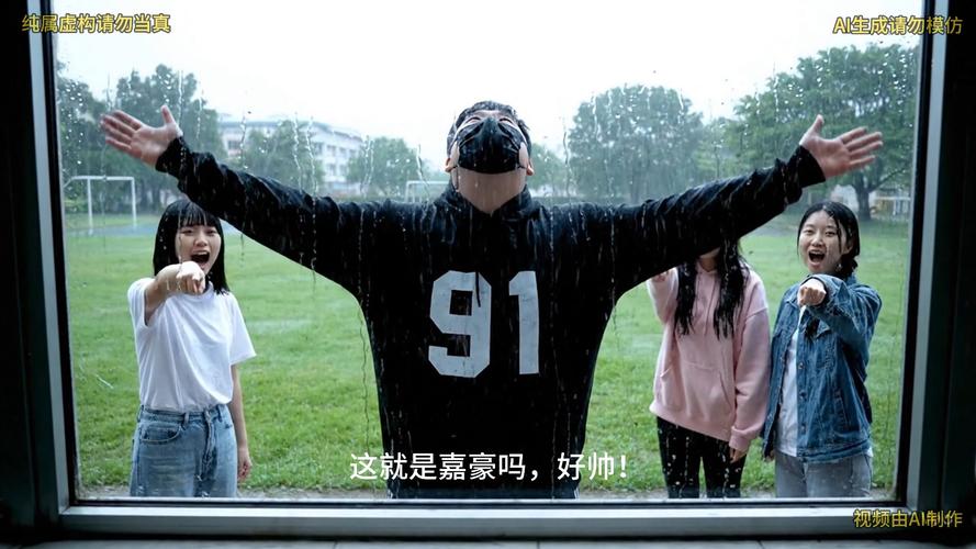 嘉豪短视频制作怎么样可靠吗