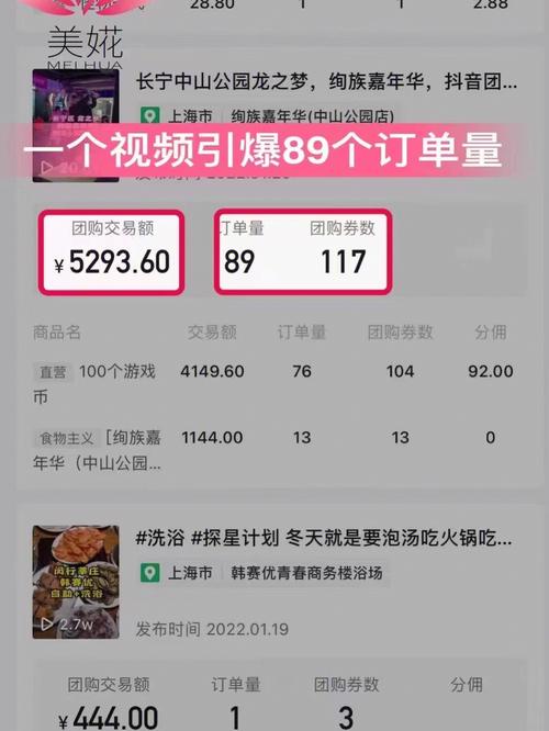 嘉豪短视频制作怎么样可靠吗