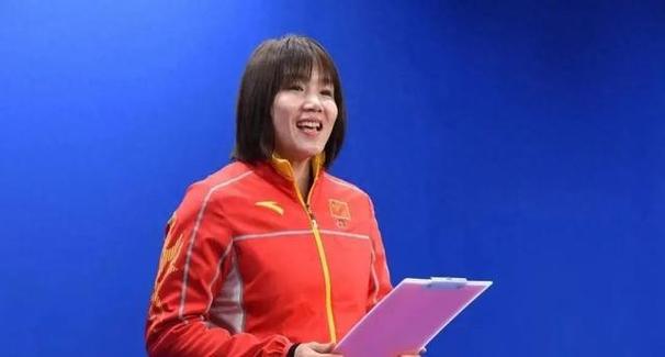 “85后”宫金杰 第二个厅级岗位明确