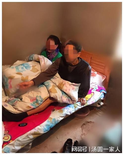 男子嫖前猝死 家属索赔卖淫女131万