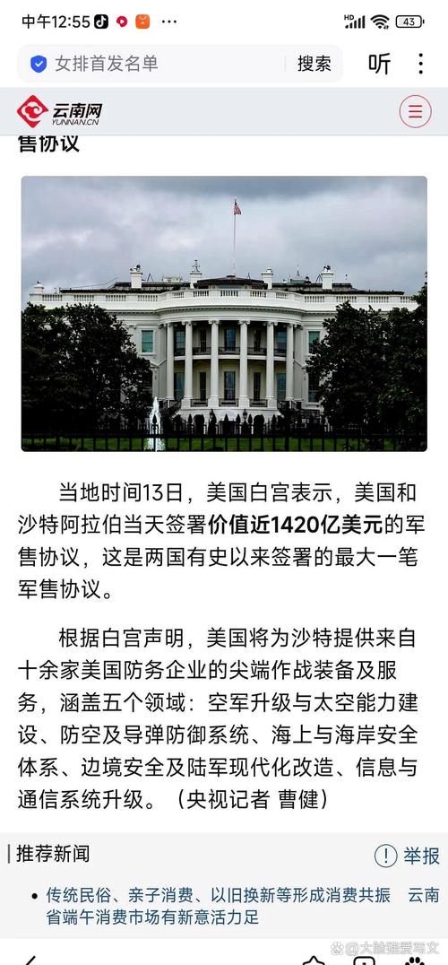 德国军购计划美国武器仅占8%