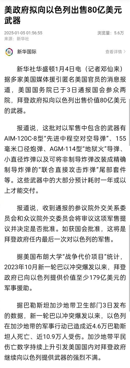 德国军购计划美国武器仅占8%