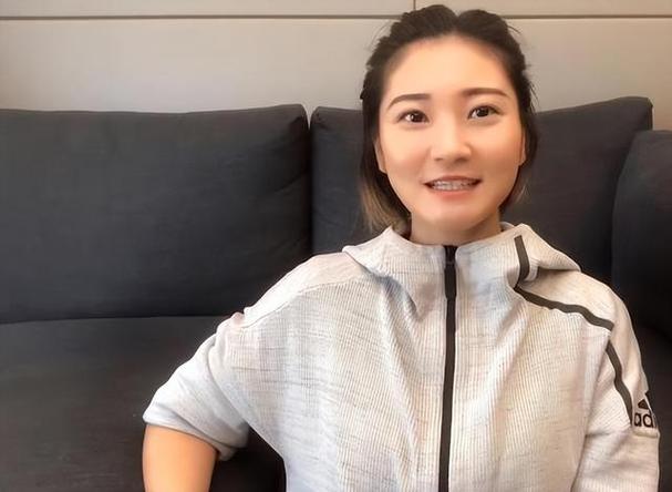 王暖暖若按正常程序离婚需等到70岁