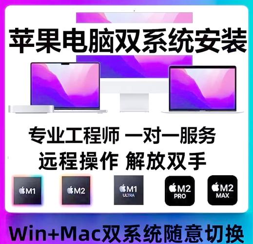 组装电脑如何装系统win10