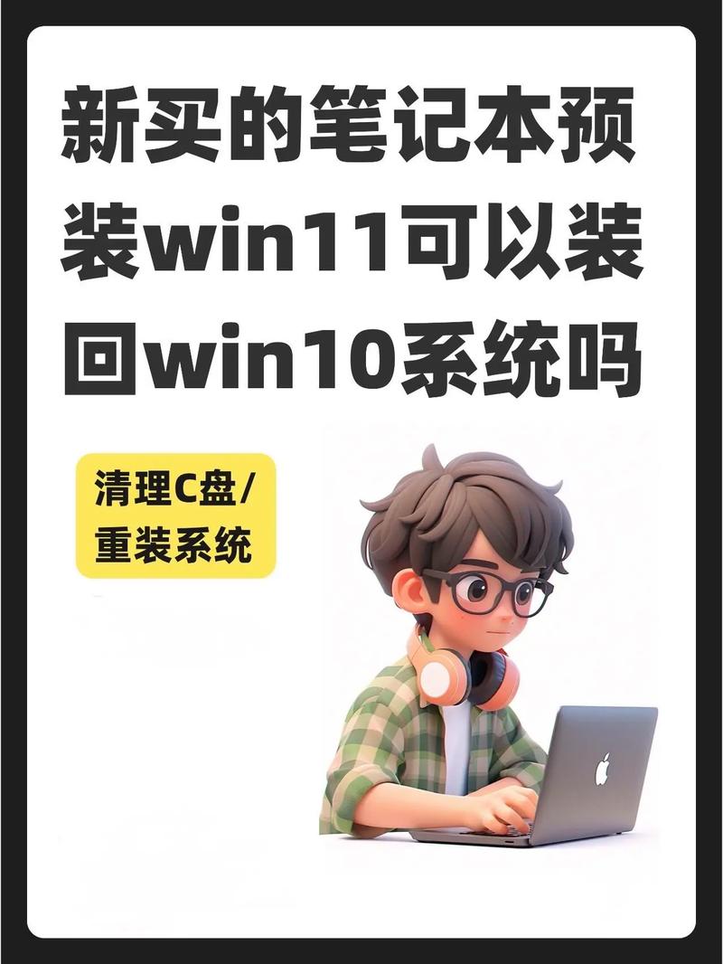 组装电脑预装win10如何激活