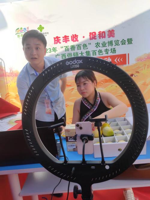 百色短视频制作怎么做的