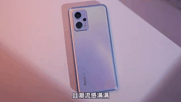 三个短视频怎么制作成动图