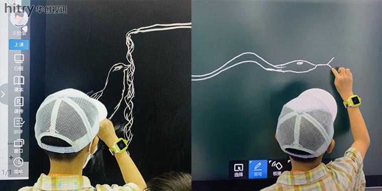 无界ai模型怎么选