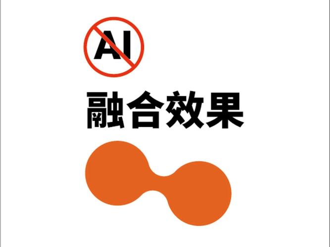 ai怎么融合模型图形