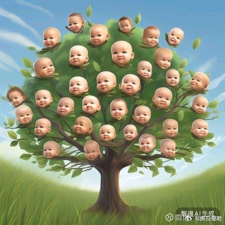 怎么喂养ai模型宝宝