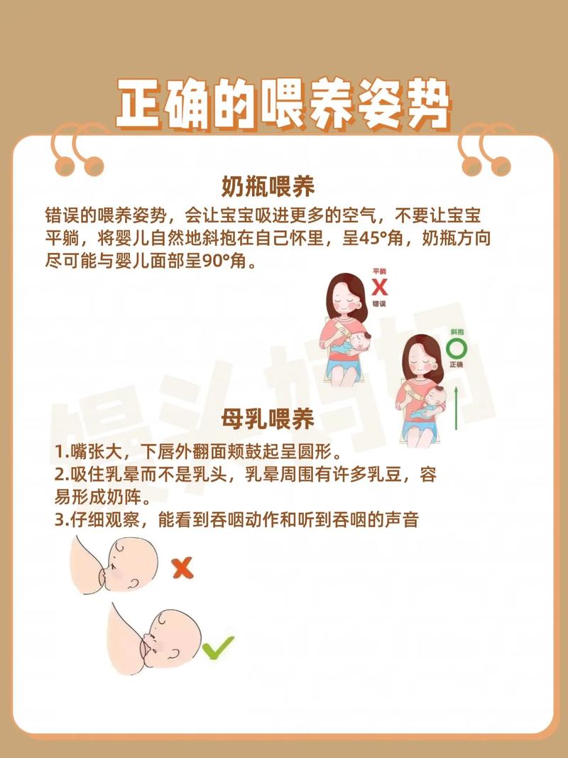 怎么喂养ai模型宝宝