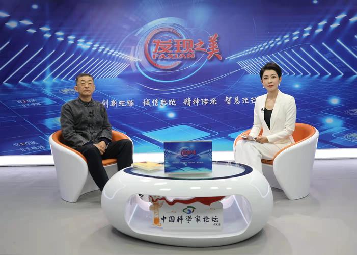 王瑞民家电维修怎么样知乎