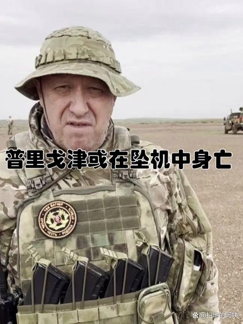 北大教授坠机身亡 学院官网变黑白