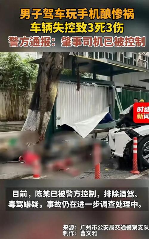 男子撞人后未报警送医致伤者身亡