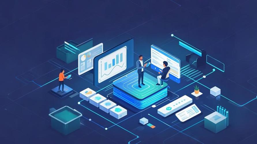 ai线条怎么变成模型