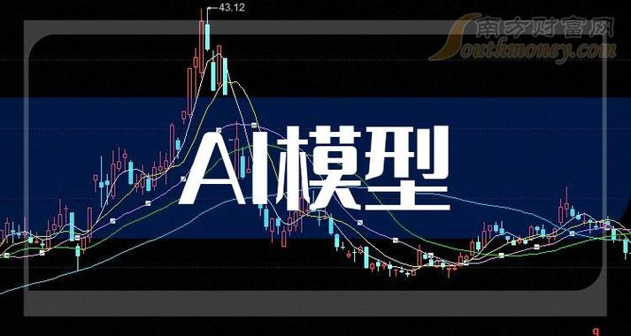 ai线条怎么变成模型