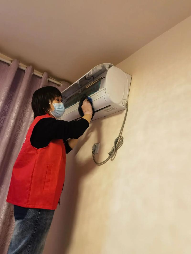 小袁家电维修部怎么样修